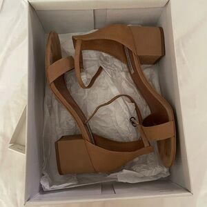 Steve Madden Irenee